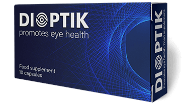 DIOPTIK